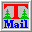     T-Mail'.